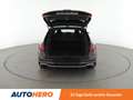 Audi RS4 2.9 V6 TFSI quattro Aut.*360CAM*B&O*MATRIX*HEAD-UP Noir - thumbnail 16