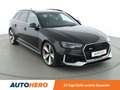 Audi RS4 2.9 V6 TFSI quattro Aut.*360CAM*B&O*MATRIX*HEAD-UP Schwarz - thumbnail 8