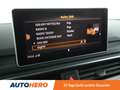 Audi RS4 2.9 V6 TFSI quattro Aut.*360CAM*B&O*MATRIX*HEAD-UP Noir - thumbnail 23