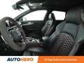 Audi RS4 2.9 V6 TFSI quattro Aut.*360CAM*B&O*MATRIX*HEAD-UP Schwarz - thumbnail 10