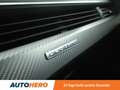 Audi RS4 2.9 V6 TFSI quattro Aut.*360CAM*B&O*MATRIX*HEAD-UP Schwarz - thumbnail 29
