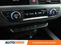 Audi RS4 2.9 V6 TFSI quattro Aut.*360CAM*B&O*MATRIX*HEAD-UP Noir - thumbnail 25