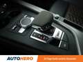 Audi RS4 2.9 V6 TFSI quattro Aut.*360CAM*B&O*MATRIX*HEAD-UP Schwarz - thumbnail 26