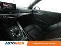 Audi RS4 2.9 V6 TFSI quattro Aut.*360CAM*B&O*MATRIX*HEAD-UP Noir - thumbnail 30