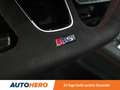 Audi RS4 2.9 V6 TFSI quattro Aut.*360CAM*B&O*MATRIX*HEAD-UP Schwarz - thumbnail 34