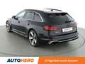 Audi RS4 2.9 V6 TFSI quattro Aut.*360CAM*B&O*MATRIX*HEAD-UP Noir - thumbnail 4