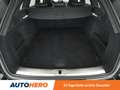 Audi RS4 2.9 V6 TFSI quattro Aut.*360CAM*B&O*MATRIX*HEAD-UP Noir - thumbnail 17