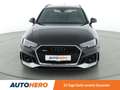 Audi RS4 2.9 V6 TFSI quattro Aut.*360CAM*B&O*MATRIX*HEAD-UP Noir - thumbnail 9