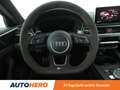 Audi RS4 2.9 V6 TFSI quattro Aut.*360CAM*B&O*MATRIX*HEAD-UP Noir - thumbnail 19