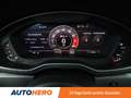 Audi RS4 2.9 V6 TFSI quattro Aut.*360CAM*B&O*MATRIX*HEAD-UP Noir - thumbnail 20