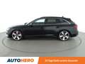 Audi RS4 2.9 V6 TFSI quattro Aut.*360CAM*B&O*MATRIX*HEAD-UP Schwarz - thumbnail 3