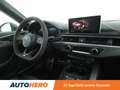 Audi RS4 2.9 V6 TFSI quattro Aut.*360CAM*B&O*MATRIX*HEAD-UP Schwarz - thumbnail 13