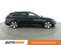 Audi RS4 2.9 V6 TFSI quattro Aut.*360CAM*B&O*MATRIX*HEAD-UP Noir - thumbnail 7