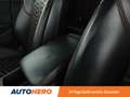 Audi RS4 2.9 V6 TFSI quattro Aut.*360CAM*B&O*MATRIX*HEAD-UP Noir - thumbnail 32