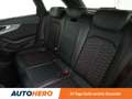 Audi RS4 2.9 V6 TFSI quattro Aut.*360CAM*B&O*MATRIX*HEAD-UP Schwarz - thumbnail 14