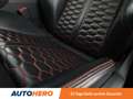 Audi RS4 2.9 V6 TFSI quattro Aut.*360CAM*B&O*MATRIX*HEAD-UP Noir - thumbnail 33