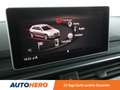 Audi RS4 2.9 V6 TFSI quattro Aut.*360CAM*B&O*MATRIX*HEAD-UP Noir - thumbnail 21