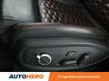 Audi RS4 2.9 V6 TFSI quattro Aut.*360CAM*B&O*MATRIX*HEAD-UP Schwarz - thumbnail 36