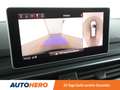 Audi RS4 2.9 V6 TFSI quattro Aut.*360CAM*B&O*MATRIX*HEAD-UP Noir - thumbnail 22