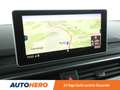 Audi RS4 2.9 V6 TFSI quattro Aut.*360CAM*B&O*MATRIX*HEAD-UP Noir - thumbnail 24