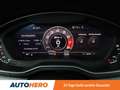Audi RS4 2.9 V6 TFSI quattro Aut.*360CAM*B&O*MATRIX*HEAD-UP Schwarz - thumbnail 20
