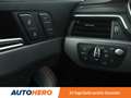 Audi RS4 2.9 V6 TFSI quattro Aut.*360CAM*B&O*MATRIX*HEAD-UP Noir - thumbnail 28
