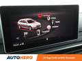 Audi RS4 2.9 V6 TFSI quattro Aut.*360CAM*B&O*MATRIX*HEAD-UP Schwarz - thumbnail 21