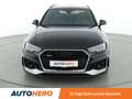 Audi RS4 2.9 V6 TFSI quattro Aut.*360CAM*B&O*MATRIX*HEAD-UP Schwarz - thumbnail 9