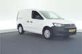 Volkswagen Caddy Cargo 2.0 TDI 75pk Trend Cruise Bluetooth Blanc - thumbnail 9