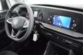 Volkswagen Caddy Cargo 2.0 TDI 75pk Trend Cruise Bluetooth Blanc - thumbnail 3