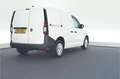Volkswagen Caddy Cargo 2.0 TDI 75pk Trend Cruise Bluetooth Blanc - thumbnail 7