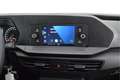 Volkswagen Caddy Cargo 2.0 TDI 75pk Trend Cruise Bluetooth Blanc - thumbnail 12