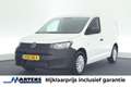 Volkswagen Caddy Cargo 2.0 TDI 75pk Trend Cruise Bluetooth Blanc - thumbnail 1