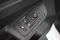 Volkswagen Caddy Cargo 2.0 TDI 75pk Trend Cruise Bluetooth Blanc - thumbnail 13