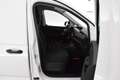 Volkswagen Caddy Cargo 2.0 TDI 75pk Trend Cruise Bluetooth Blanc - thumbnail 11