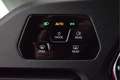 Volkswagen Caddy Cargo 2.0 TDI 75pk Trend Cruise Bluetooth Blanc - thumbnail 14