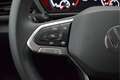 Volkswagen Caddy Cargo 2.0 TDI 75pk Trend Cruise Bluetooth Blanc - thumbnail 15