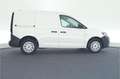 Volkswagen Caddy Cargo 2.0 TDI 75pk Trend Cruise Bluetooth Blanc - thumbnail 8