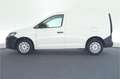 Volkswagen Caddy Cargo 2.0 TDI 75pk Trend Cruise Bluetooth Blanc - thumbnail 5