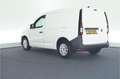 Volkswagen Caddy Cargo 2.0 TDI 75pk Trend Cruise Bluetooth Blanc - thumbnail 6