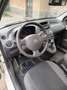 Fiat Panda Panda II 2003 1.1 Active Blanc - thumbnail 8
