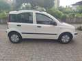 Fiat Panda Panda II 2003 1.1 Active Blanc - thumbnail 1