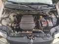 Fiat Panda Panda II 2003 1.1 Active Blanc - thumbnail 5