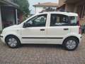 Fiat Panda Panda II 2003 1.1 Active Blanc - thumbnail 3