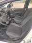Fiat Panda Panda II 2003 1.1 Active Blanc - thumbnail 6