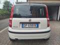 Fiat Panda Panda II 2003 1.1 Active Blanc - thumbnail 4
