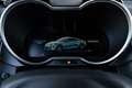 Alpine A110 1.8 Turbo Pure, NL Auto, Camera, Lage Km stand Schwarz - thumbnail 47