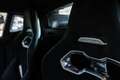 Alpine A110 1.8 Turbo Pure, NL Auto, Camera, Lage Km stand Schwarz - thumbnail 19