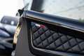 Alpine A110 1.8 Turbo Pure, NL Auto, Camera, Lage Km stand Schwarz - thumbnail 22