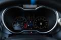Alpine A110 1.8 Turbo Pure, NL Auto, Camera, Lage Km stand Schwarz - thumbnail 23